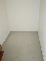 Blk 36 Ansar Garden (Bedok), HDB 3 Rooms #626707031